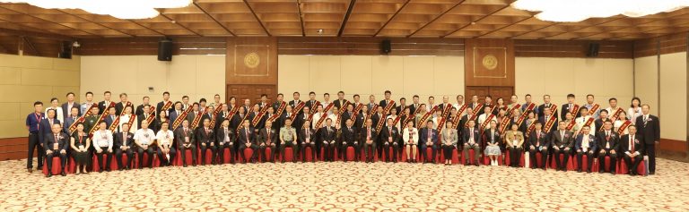 16407469057848881XEO.jpeg 获奖医师合影-768x237.jpeg