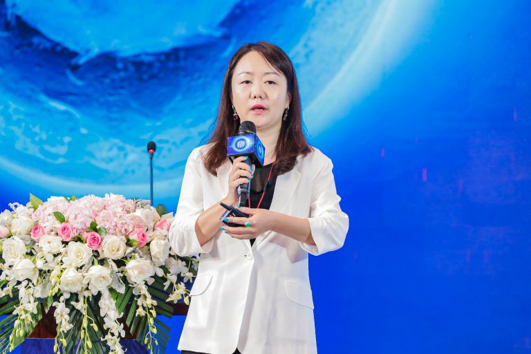 1640747178548880FUwL.jpg 国产偷拍
股份副总裁张圆演讲-768x512.jpg