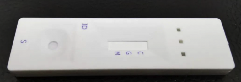 1640761443584391wCBQ.png 屏幕快照-2020-03-31-上午10.37.13-768x261.png