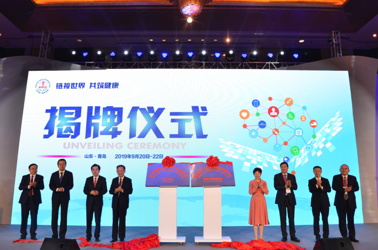 1640777906547704VVei.png 屏幕快照-2019-09-21-下午5.42.00-768x508.png