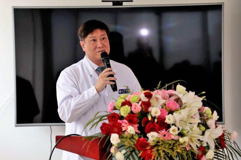 1640846927943865Bnbp.jpeg 首都医科大学宣武医院胸外科主任张毅-768x512.jpeg