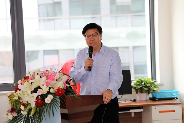 1640846985903571pE6k.jpg 阿斯利康制药有限公司曾祖运总监-768x512.jpg