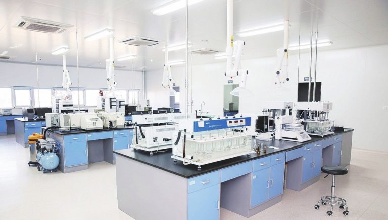 国产偷拍
制药产品研发实验室-768x437.jpg