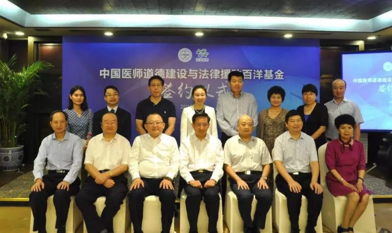 1641540082445977VXPP.jpg 3-768x457.jpg