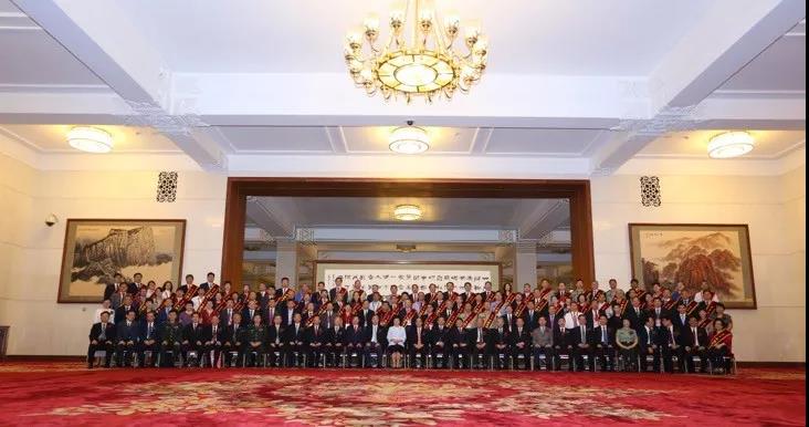 1641540262802840M4Lv.jpg 10.jpg