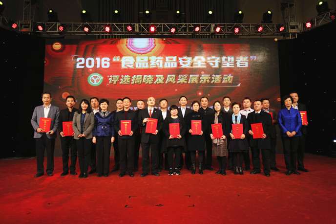 16418968543013531oKf.jpg 613508141107430670.jpg