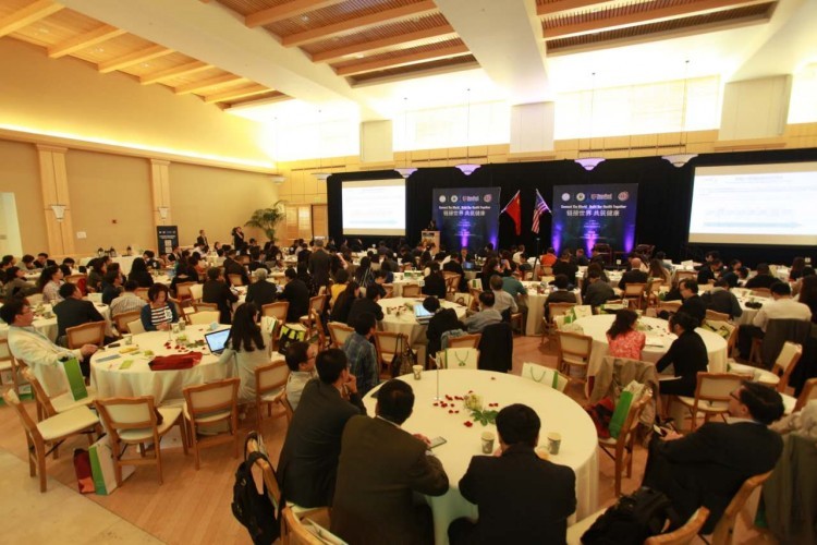 1641897913250019YCCd.jpg 0-e1471849593122.jpg