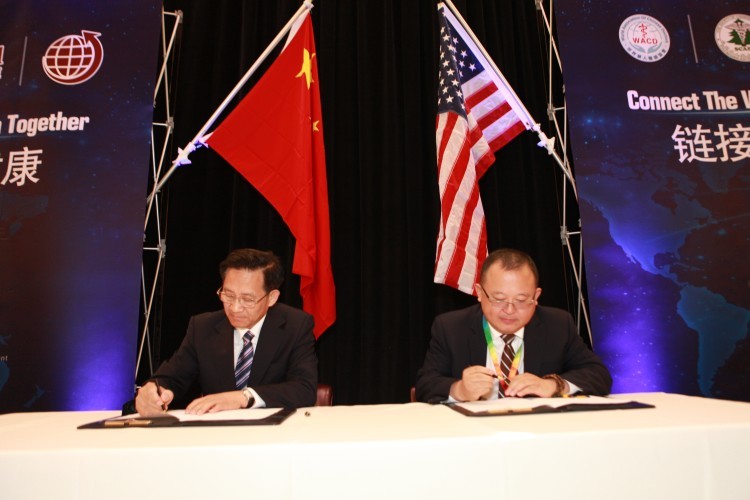 1641897999774290OXNJ.jpg 61-e1471849976950.jpg