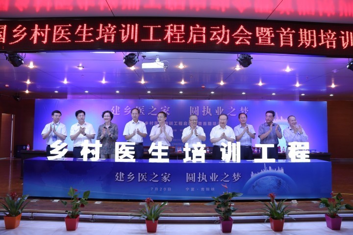 1641898119338003xTeS.jpg IMG_4936-e1469071866371.jpg