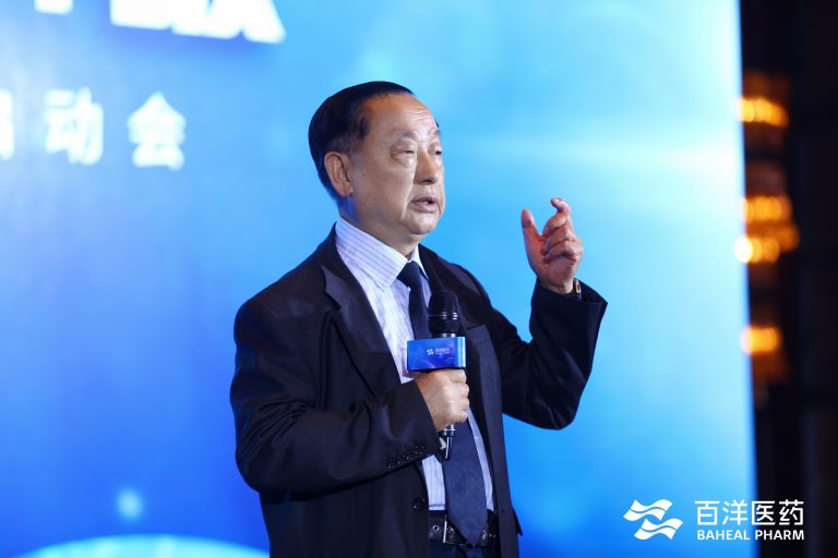 16777436679662384I9B.jpg 1642661259947223buxe.jpg