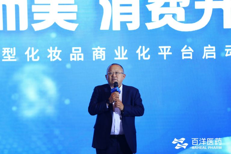 1677743720359667B44W.jpg 1642661298567679coGW.jpg