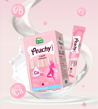 1715333868894126gvTa.png 3.png