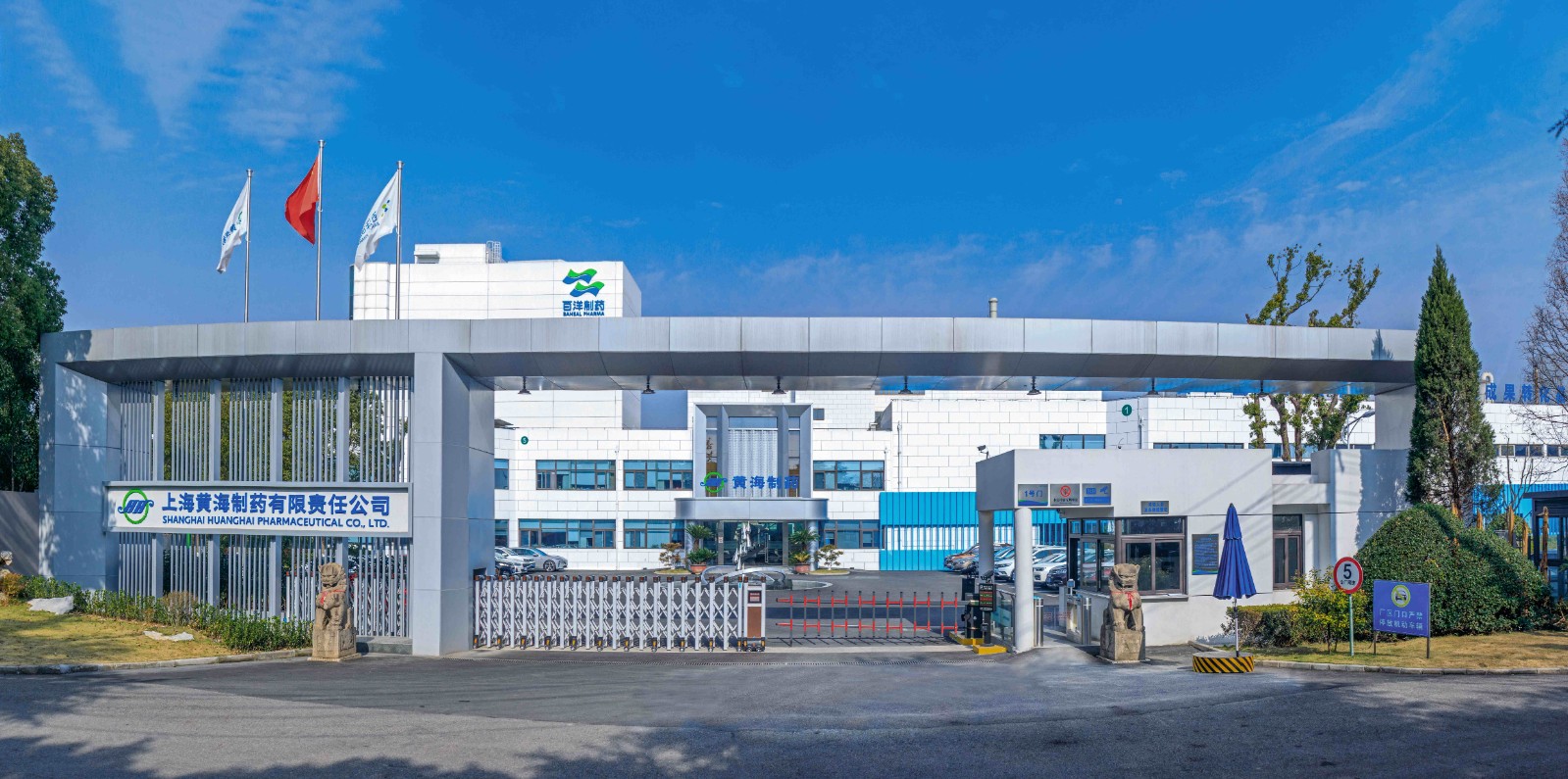 17204013975969955X6p.jpg 4fec85f7b5a20efa227a40875a2f957_副本.jpg