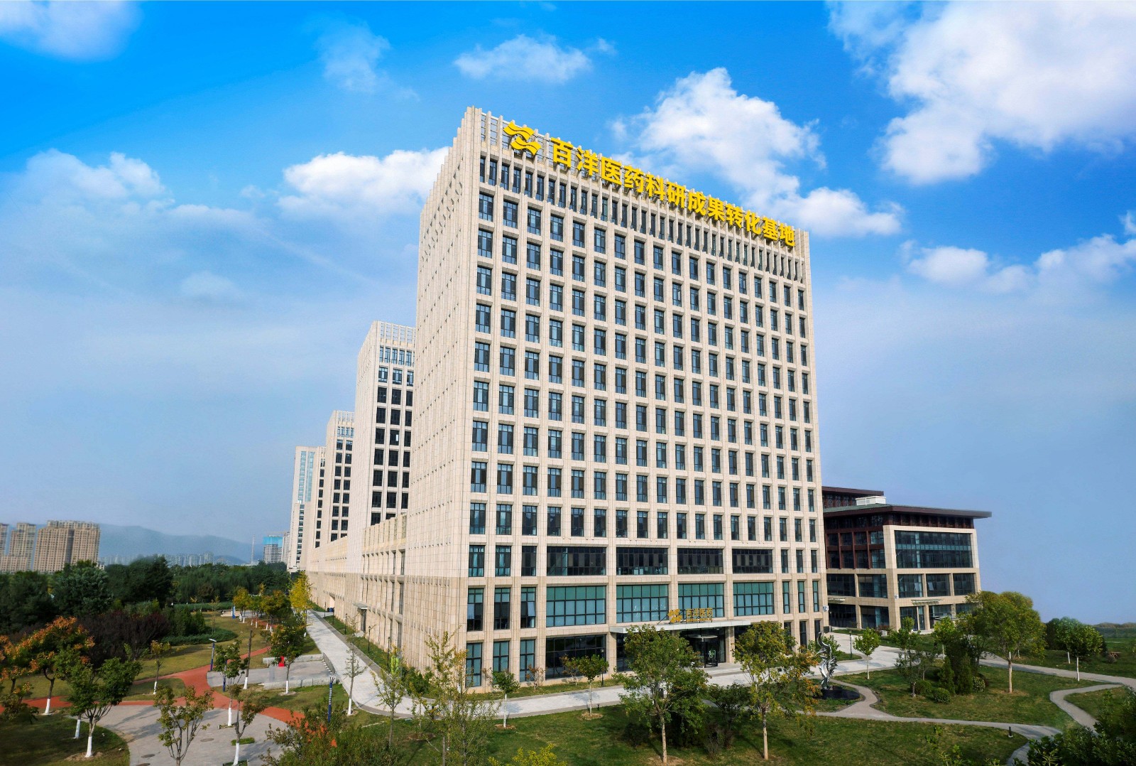 17207757719074549E0o.jpg 773799ad757fd46fab40a3763da1cd1_副本_副本_副本.jpg